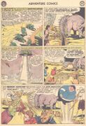 Adventurecomics309-1938-RCO010 1469465817.jpg