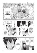 There-s-a-demon-lord-on-the-floor chapter-24 11.jpg