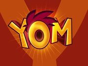 YOM-Logo.jpg