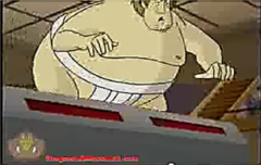 Sumo Shaggy.png