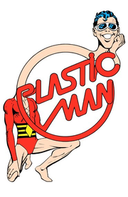 Plasticman-character.png