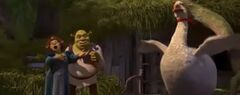 Shrek4-ending1.jpg