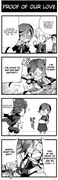 Danganronpa-the-academy-of-hope-and-the-high-school-students-of-despair-4-koma-kings chapter-18 5.jpg