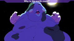 Spd-earth3.png