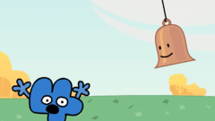 Bfb-4-4.png