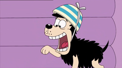 Gnasher E06 2.png