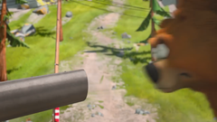 Grizzy constructionbear-18.png