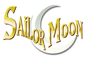 Sailor Moon Logo.png