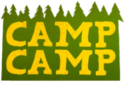 CampCamp logo.png