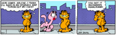 Garfield-1989-5-2.png