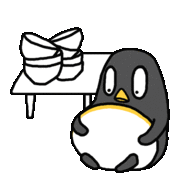 Stipop-penguin.gif