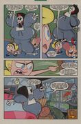 Cartoon Network Block Party! 15 (2006) 32.jpg