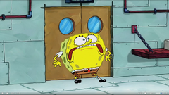 Spongebob panting.png