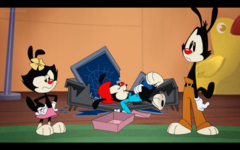 Animaniacs2020-WD-3.png
