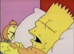Simpsons-BN-Bart5.PNG