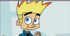 Johnny Test Weight Gain 3.png