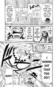 Fat Diamond Queen Manga 5.jpg