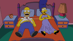 Homer and Marge Stuffed.png