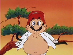 Mario fat 01.png