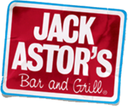 Jack Astor's Bar & Grill logo.png