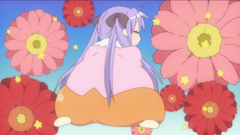 Luckystar-ep7-4.png