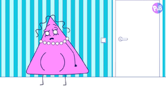 Pinky and Bloo My Girlfriend Got Pregnant- Now What bloating (19).png