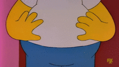 Simpsons-PC-GIF.gif