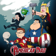 American Dad Avengers.png