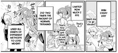 Eiyuu Kyoushitsu Vol-2 Chapter 4-2 - Rosewood Academy's Training II-15.png