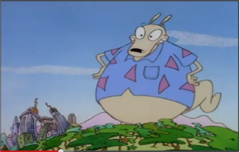 Giant Rocko.png