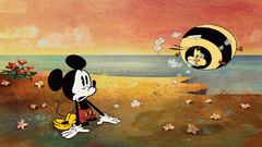 Mickey-bee9.png