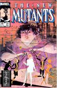 New mutants v1 031 00 rougher.jpg