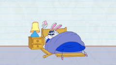 Pencilmation-eggcess57.png