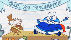 Pencilmation-gingerbready14.png