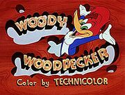 220px-Woody-woodpecker-title-card.jpg