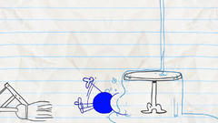 Pencilmation-drip3.png