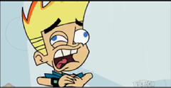 Johnny Test Weight Gain 2.png