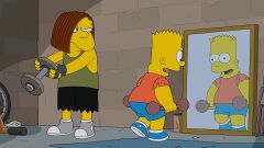Simpsons lisasbelly 16554.jpg