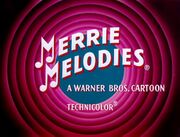 Merrie Melodies title card.jpg