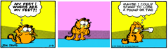 Garfield-1981-2-9.png