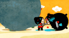 Pucca-bully3.png