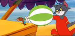 Jerry Inflation 1.png