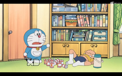 DoraemonBotDN-8.png