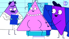 Pinky and Bloo My Girlfriend Got Pregnant- Now What bloating (25).png