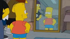 Simpsons lisasbelly 12074.jpg