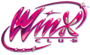 Winx Club Logo.png