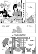 Konosuba Everyday Life Chapter 9-page 10.png