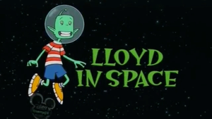 Lloyd in Space title card.png
