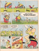 Asterix-divide-RCO036 1496628446.jpg