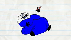 Pencilmation-slowseline4.png